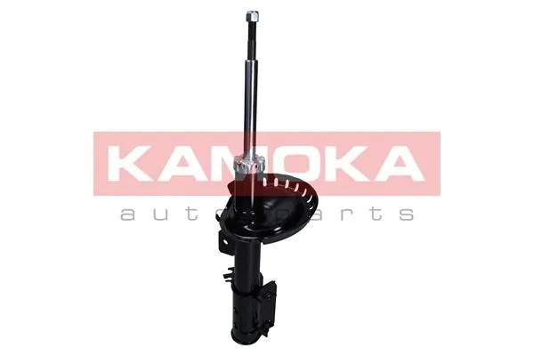 kamoka-2000524-amortyzator-rodzaj-zawieszenia-brak-informacji