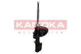 kamoka-2000524-amortyzator-rodzaj-zawieszenia-brak-informacji