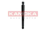 2000862-kam-amortyzator-tyl-kia