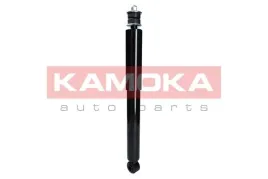 2000862-kam-amortyzator-tyl-kia