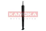 kamoka-2000870-amortyzator-stan-nowy