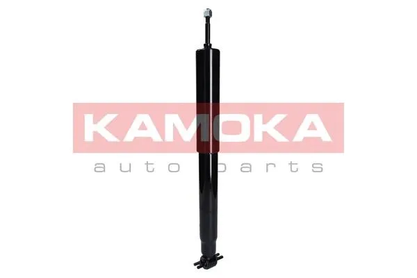 kamoka-2000870-amortyzator-stan-nowy