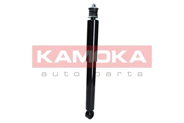 2000862-kam-amortyzator-tyl-kia