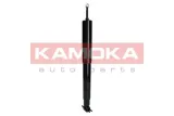 kamoka-2000870-amortyzator-producent-czesci-kamoka