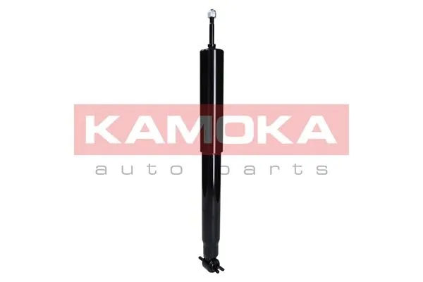 kamoka-2000870-amortyzator