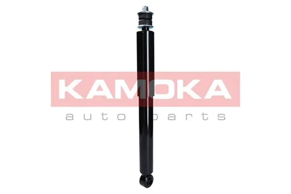 2000862-kam-amortyzator-tyl-kia-producent-czesci-kamoka
