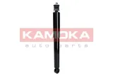 2000862-kam-amortyzator-tyl-kia-producent-czesci-kamoka