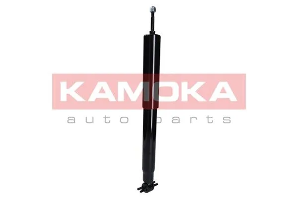 kamoka-2000870-amortyzator-typ-samochodu-samochody-osobowe