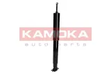 kamoka-2000870-amortyzator-typ-samochodu-samochody-osobowe