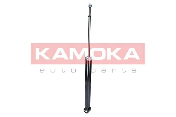 kamoka-2000736-amortyzator-producent-czesci-kamoka