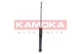 kamoka-2000736-amortyzator-producent-czesci-kamoka
