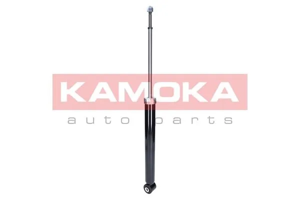 kamoka-2000736-amortyzator-typ-samochodu-samochody-osobowe