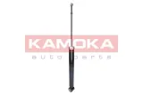 kamoka-2000736-amortyzator-typ-samochodu-samochody-osobowe