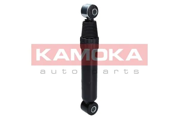 kamoka-2000969-amortyzator-producent-czesci-kamoka