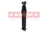 kamoka-2000969-amortyzator-producent-czesci-kamoka