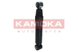 kamoka-2000969-amortyzator-typ-samochodu-samochody-dostawcze-samochody-osobowe