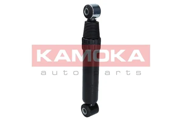 kamoka-2000969-amortyzator