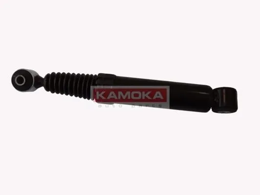 kamoka-2000969-amortyzator-numery-katalogowe-zamiennikow-a-z-meisterteile-azmt-42-085-0124-a-z-meisterteile-azmt-42-085-0125-abakus-232-02-104-daco-germany-533701-daco-germany-533705-daco-germany-563705-gh-gh-303705-gh-gh-303705-ridex-854s18222