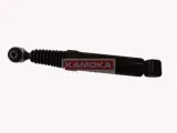 kamoka-2000969-amortyzator-numery-katalogowe-zamiennikow-a-z-meisterteile-azmt-42-085-0124-a-z-meisterteile-azmt-42-085-0125-abakus-232-02-104-daco-germany-533701-daco-germany-533705-daco-germany-563705-gh-gh-303705-gh-gh-303705-ridex-854s18222