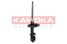 kamoka-2000608-amortyzator
