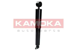 kamoka-2001001-amortyzator
