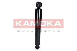 2001036-kam-amortyzator-tyl-kia
