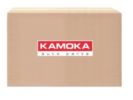 kamoka-2001006-amortyzator