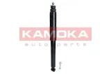kamoka-2001013-amortyzator-stan-nowy