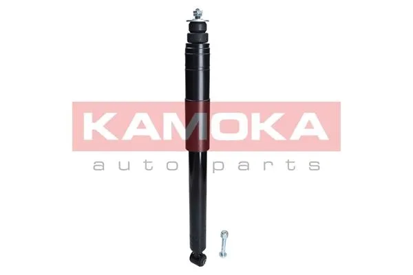 kamoka-2001013-amortyzator