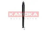 kamoka-2001013-amortyzator-producent-czesci-kamoka