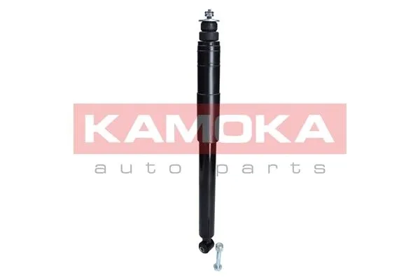 kamoka-2001013-amortyzator-stan-nowy