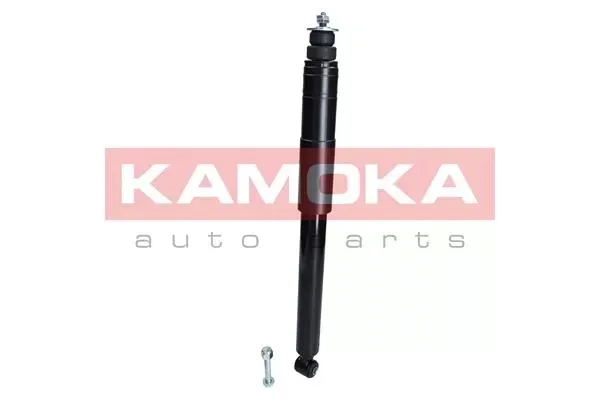 kamoka-2001013-amortyzator