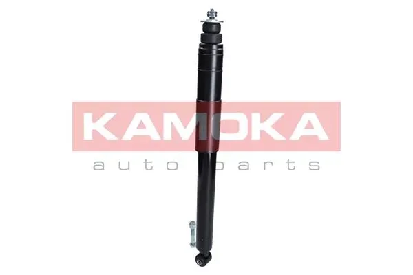 kamoka-2001013-amortyzator-jakosc-czesci-zgodnie-z-gvo-q-oryginal-z-logo-producenta-czesci-oem-oes