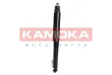 kamoka-2001013-amortyzator-jakosc-czesci-zgodnie-z-gvo-q-oryginal-z-logo-producenta-czesci-oem-oes