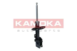 2001079-kam-amortyzator-przod-p-gaz-mazda-cx-3-15-kamoka