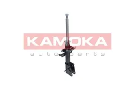 kamoka-2001057-amortyzator