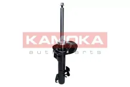 kamoka-2000409-amortyzator