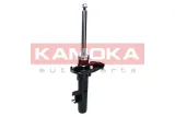 kamoka-2000409-amortyzator-stan-nowy