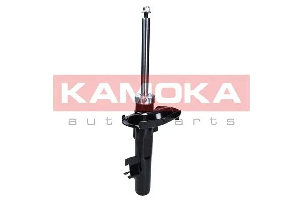 kamoka-2000409-amortyzator-stan-nowy