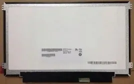 coreparts-matryca-lcd-11-6-hd-mat-1366x768