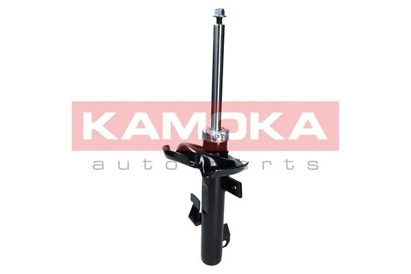kamoka-2000409-amortyzator-producent-czesci-kamoka