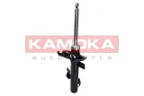 kamoka-2000409-amortyzator-producent-czesci-kamoka