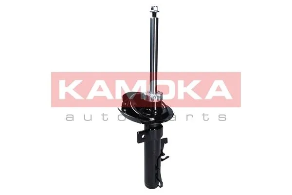 kamoka-2000409-amortyzator-typ-samochodu-samochody-osobowe