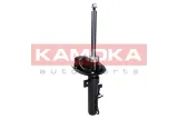 kamoka-2000409-amortyzator-typ-samochodu-samochody-osobowe