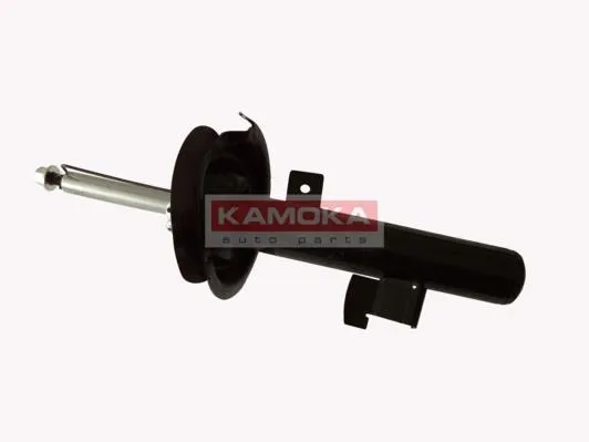 kamoka-2000409-amortyzator-jakosc-czesci-zgodnie-z-gvo-q-oryginal-z-logo-producenta-czesci-oem-oes