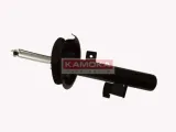 kamoka-2000409-amortyzator-jakosc-czesci-zgodnie-z-gvo-q-oryginal-z-logo-producenta-czesci-oem-oes