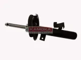 kamoka-2000408-amortyzator-stan-nowy