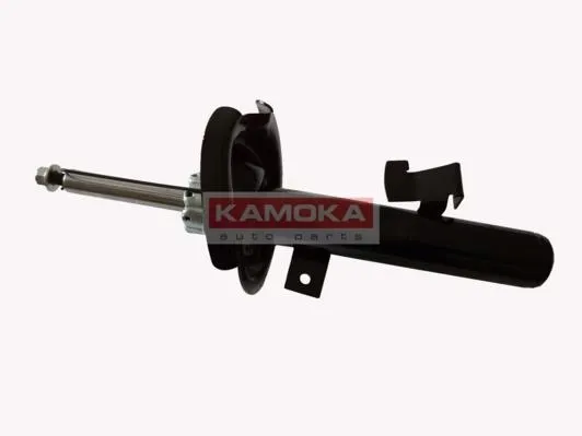 kamoka-2000408-amortyzator-stan-nowy