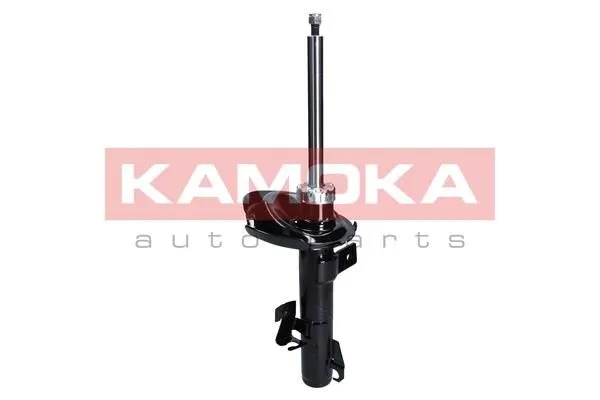 kamoka-2000408-amortyzator-typ-samochodu-samochody-osobowe