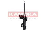kamoka-2000408-amortyzator-typ-samochodu-samochody-osobowe
